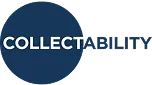 collectability-logo-nav