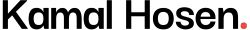 kamal-hosen-high-resolution-logo-transparent-1